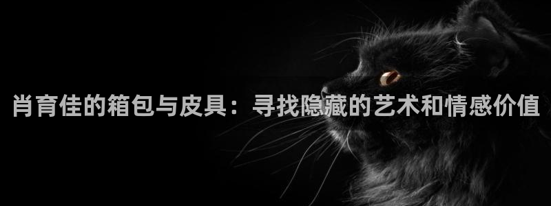 屏山富邦娱乐会所