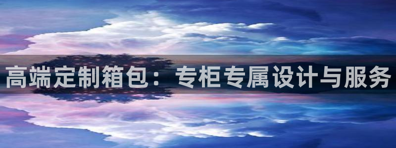 富邦娱乐团购卡怎么用啊
