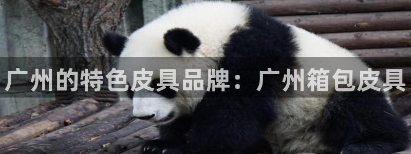 富邦娱乐澳门娱乐网站
