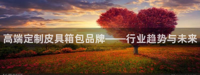 富邦佳丽娱乐厅