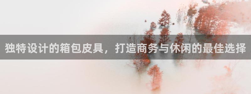 常州富邦广场有什么娱乐