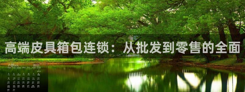 常州富邦广场有什么娱乐