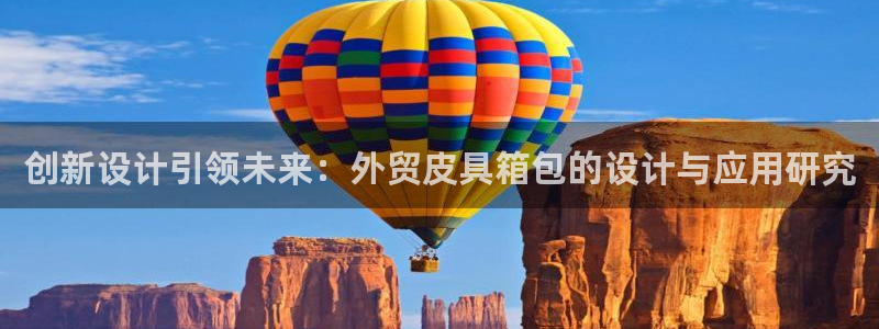 杭州临平富邦娱乐厅地址