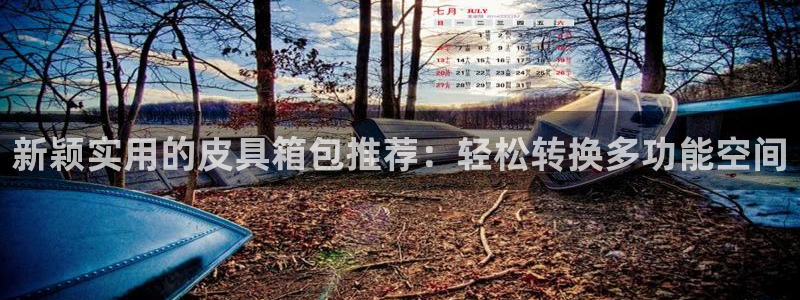 富邦娱乐会员账号大全