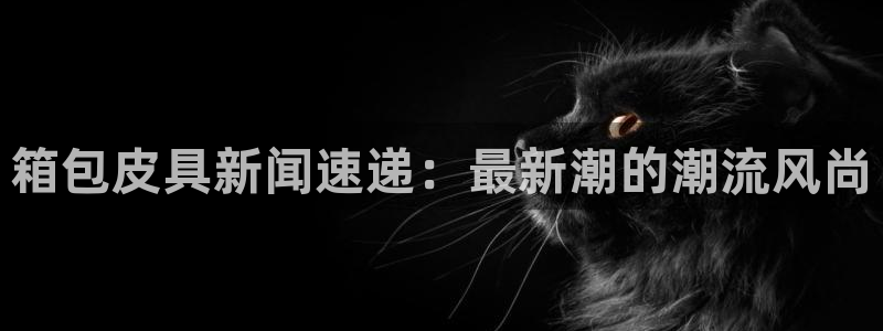 富邦娱乐登入 全礴网