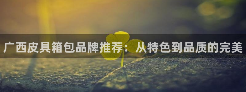 富邦商务娱乐会所怎么样