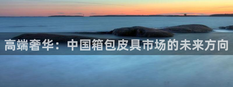 富邦娱乐网站多少