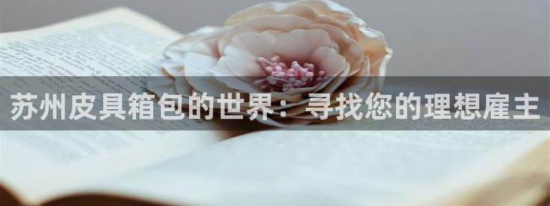 富邦娱乐城999