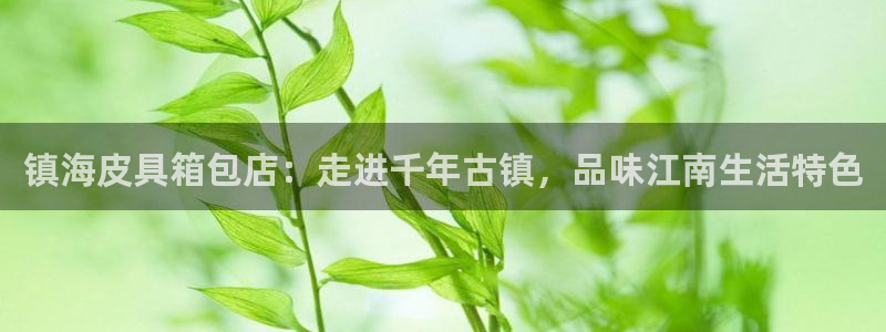 富邦娱乐官方网站