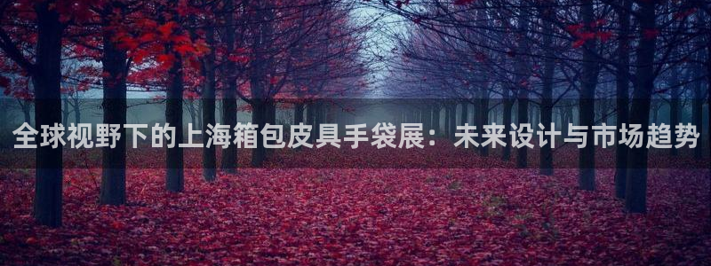 上海邦富娱乐有限公司