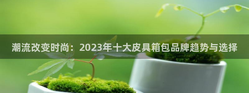 邯郸富邦娱乐地址