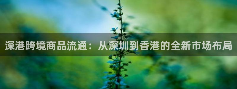 杭州富邦娱乐会所 MM挑选到满意