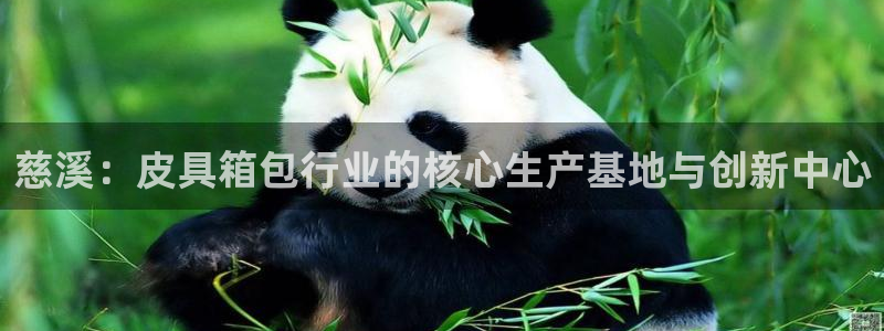 澳门富邦线上娱乐平台