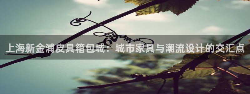 富邦娱乐怎么样