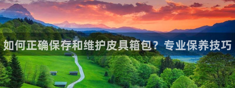 富邦娱乐被风控怎么办