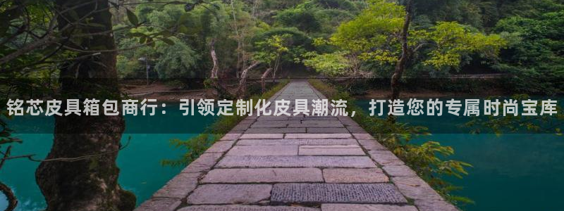 富邦娱乐官方网站