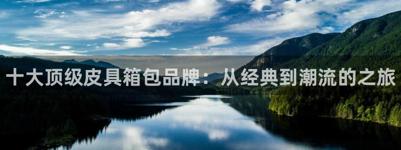 富邦广场娱乐