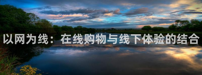 富邦商务娱乐会所电话