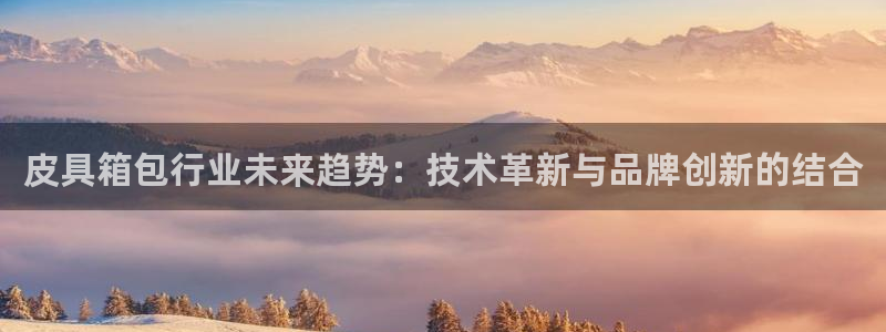 临平富邦娱乐