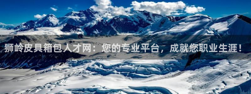 富邦娱乐团购卡怎么用啊