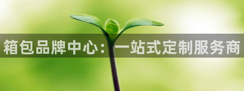 邯郸富邦娱乐地址