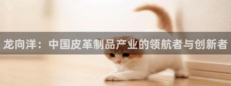 常州富邦广场有什么娱乐