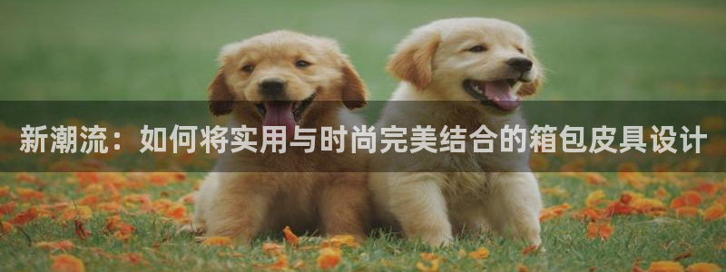 临平富邦丽佳娱乐会所