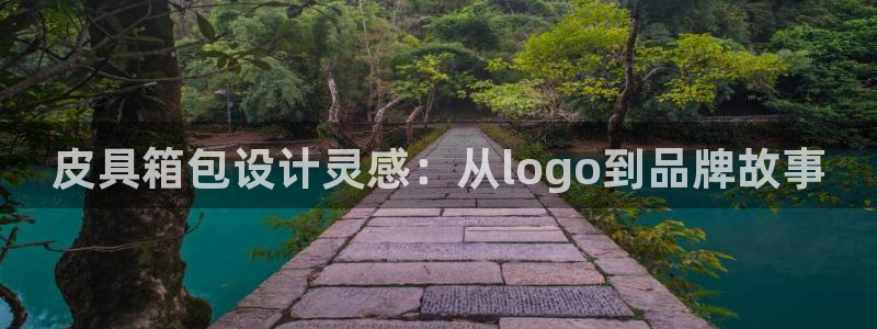 临平富邦星座娱乐会所