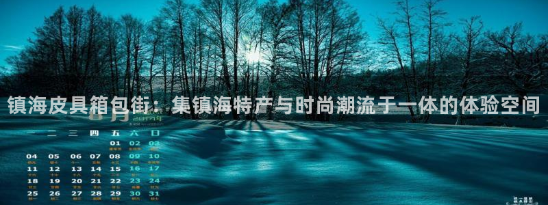 www.富邦娱乐