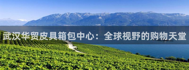 富邦翡翠娱乐会所地址电话