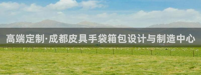 www.富邦娱乐场所