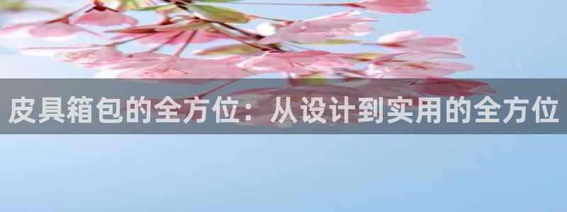 富邦娱乐 上鼎狐网