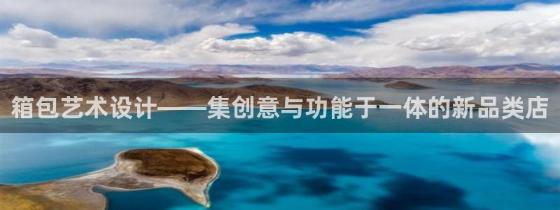 屏山富邦娱乐会所电话多少